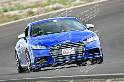media/Mar-30-2025-Audi Club (Sun) [[b708a45994]]/D group/Session 3 (Turns 5 and 6)/